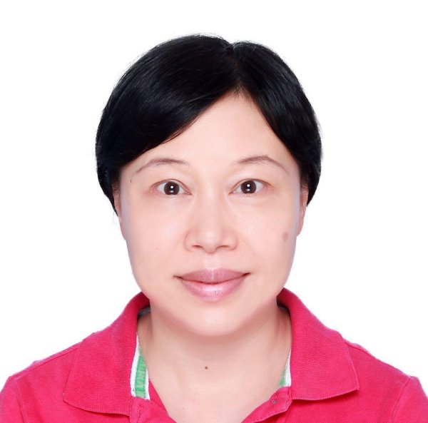 现在股票配资什么公司比较好 董明珠称消费者生命安全最重要