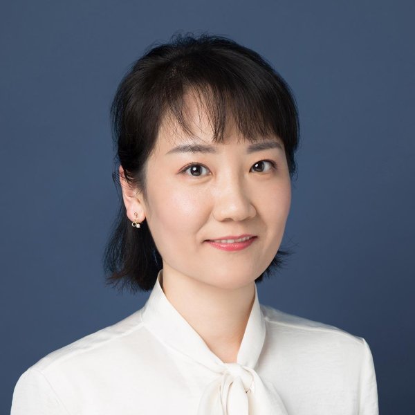 网上配资股票网 时尚集团密集提价！想要时髦的美国消费者必须支付更高价格