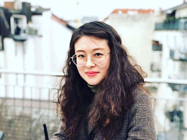 股票配资盘 智能化重塑汽车市场，专家：外资车企转型成功的不会超过5家