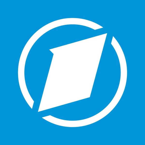 地方配资网 商务部：外商投资企业境内投资信息报告将通过试点方式稳步推进