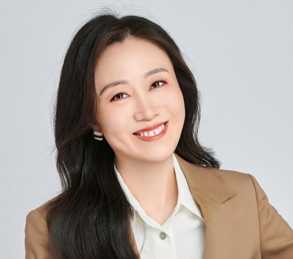 炒股票配资 广深园区金融调研：解码“科技-产业-金融”新三角模式